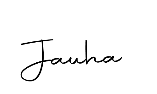 You can use this online signature creator to create a handwritten signature for the name Jauha. This is the best online autograph maker. Jauha signature style 10 images and pictures png