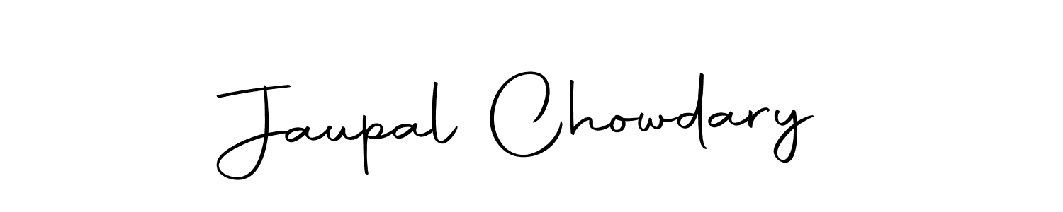 Also You can easily find your signature by using the search form. We will create Jaupal Chowdary name handwritten signature images for you free of cost using Autography-DOLnW sign style. Jaupal Chowdary signature style 10 images and pictures png