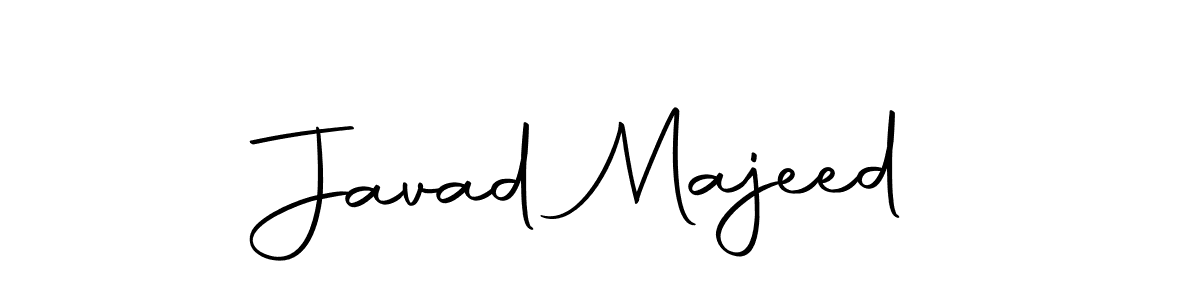 This is the best signature style for the Javad Majeed name. Also you like these signature font (Autography-DOLnW). Mix name signature. Javad Majeed signature style 10 images and pictures png