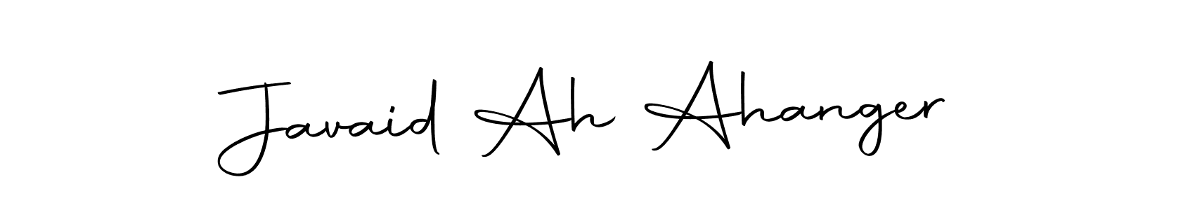 See photos of Javaid Ah Ahanger official signature by Spectra . Check more albums & portfolios. Read reviews & check more about Autography-DOLnW font. Javaid Ah Ahanger signature style 10 images and pictures png