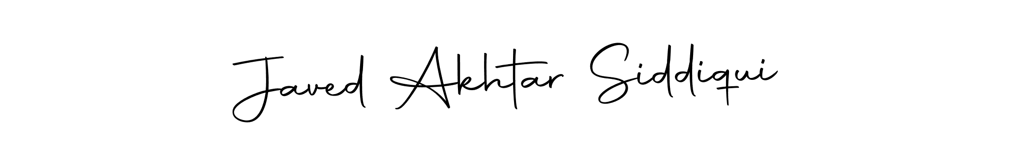 Also You can easily find your signature by using the search form. We will create Javed Akhtar Siddiqui name handwritten signature images for you free of cost using Autography-DOLnW sign style. Javed Akhtar Siddiqui signature style 10 images and pictures png