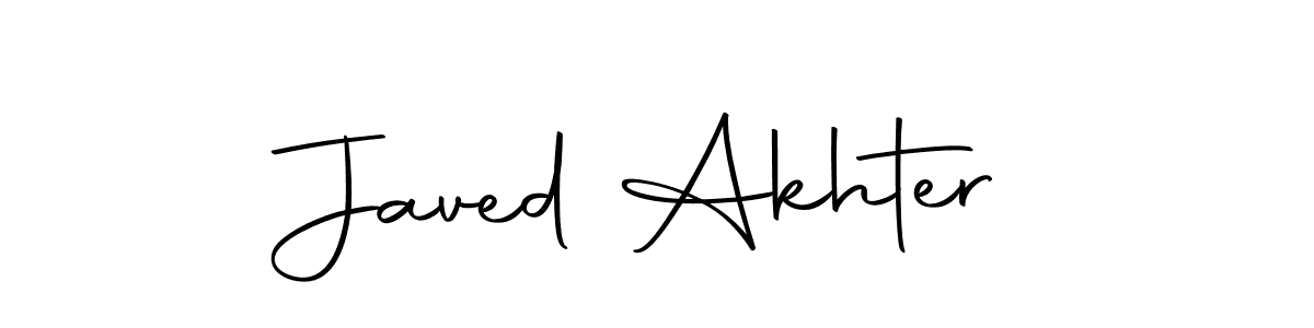 How to Draw Javed Akhter signature style? Autography-DOLnW is a latest design signature styles for name Javed Akhter. Javed Akhter signature style 10 images and pictures png