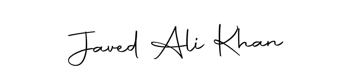 Check out images of Autograph of Javed Ali Khan name. Actor Javed Ali Khan Signature Style. Autography-DOLnW is a professional sign style online. Javed Ali Khan signature style 10 images and pictures png