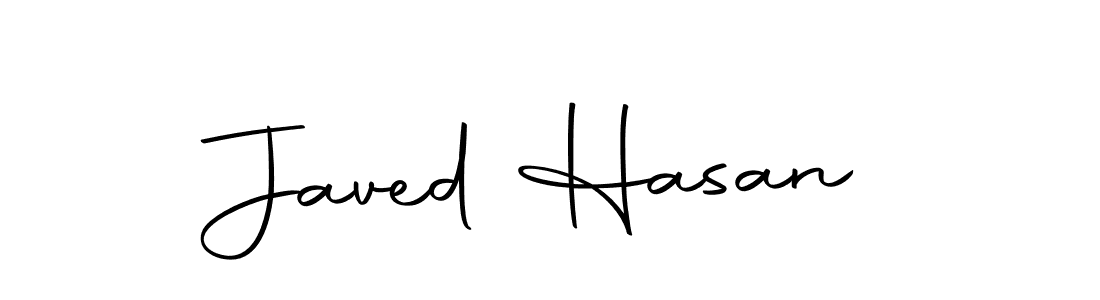 You can use this online signature creator to create a handwritten signature for the name Javed Hasan. This is the best online autograph maker. Javed Hasan signature style 10 images and pictures png