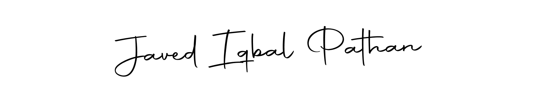 This is the best signature style for the Javed Iqbal Pathan name. Also you like these signature font (Autography-DOLnW). Mix name signature. Javed Iqbal Pathan signature style 10 images and pictures png