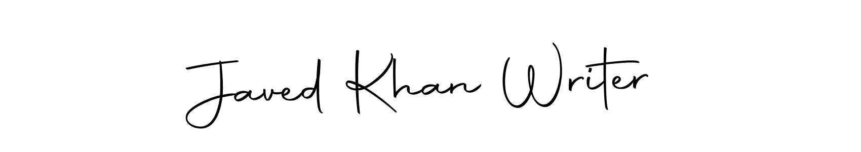 Best and Professional Signature Style for Javed Khan Writer. Autography-DOLnW Best Signature Style Collection. Javed Khan Writer signature style 10 images and pictures png