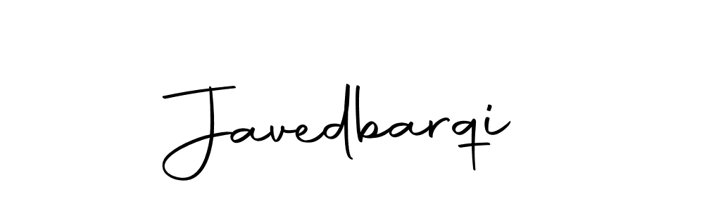Also You can easily find your signature by using the search form. We will create Javedbarqi name handwritten signature images for you free of cost using Autography-DOLnW sign style. Javedbarqi signature style 10 images and pictures png