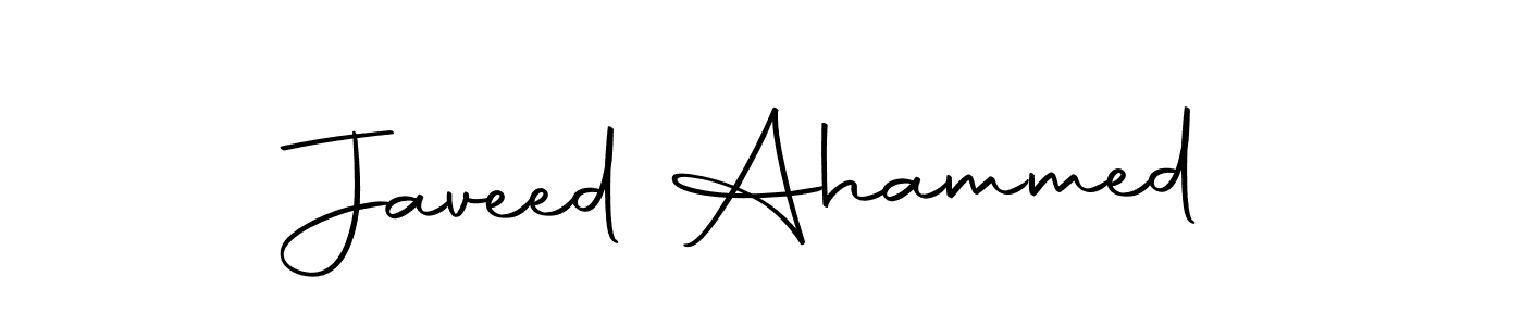 Best and Professional Signature Style for Javeed Ahammed. Autography-DOLnW Best Signature Style Collection. Javeed Ahammed signature style 10 images and pictures png