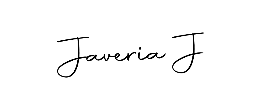 Make a short Javeria J signature style. Manage your documents anywhere anytime using Autography-DOLnW. Create and add eSignatures, submit forms, share and send files easily. Javeria J signature style 10 images and pictures png