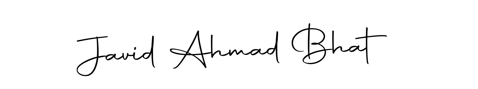 See photos of Javid Ahmad Bhat official signature by Spectra . Check more albums & portfolios. Read reviews & check more about Autography-DOLnW font. Javid Ahmad Bhat signature style 10 images and pictures png