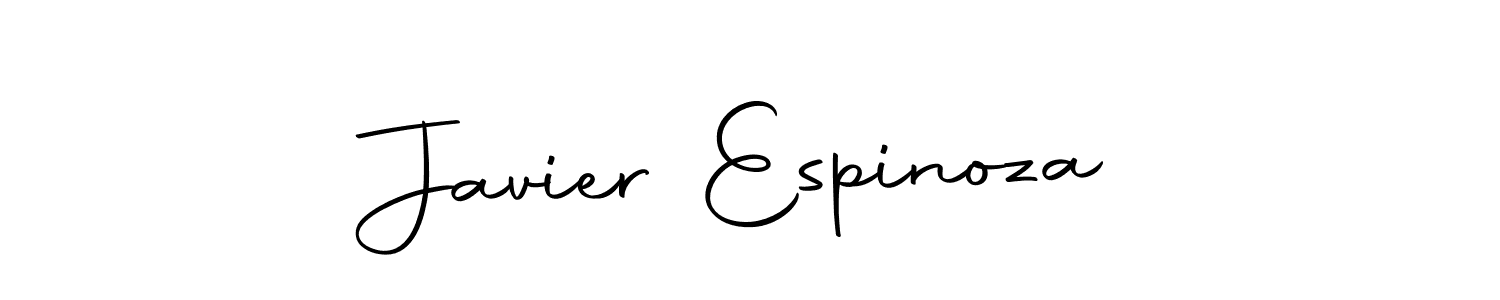 How to Draw Javier Espinoza signature style? Autography-DOLnW is a latest design signature styles for name Javier Espinoza. Javier Espinoza signature style 10 images and pictures png