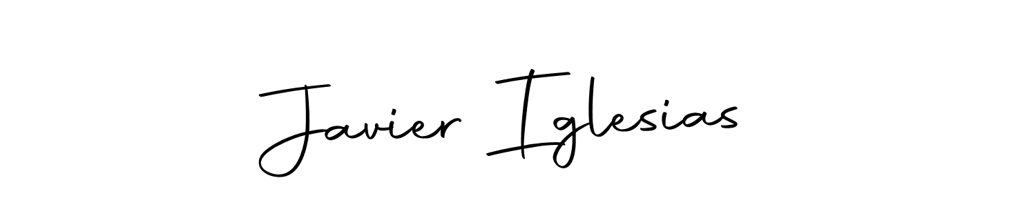 How to Draw Javier Iglesias signature style? Autography-DOLnW is a latest design signature styles for name Javier Iglesias. Javier Iglesias signature style 10 images and pictures png