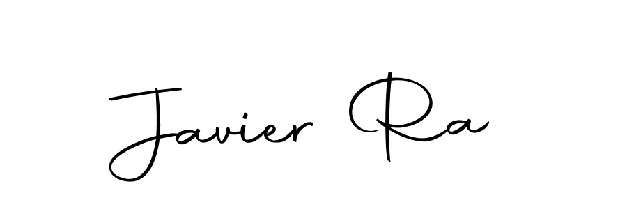 This is the best signature style for the Javier Ra name. Also you like these signature font (Autography-DOLnW). Mix name signature. Javier Ra signature style 10 images and pictures png