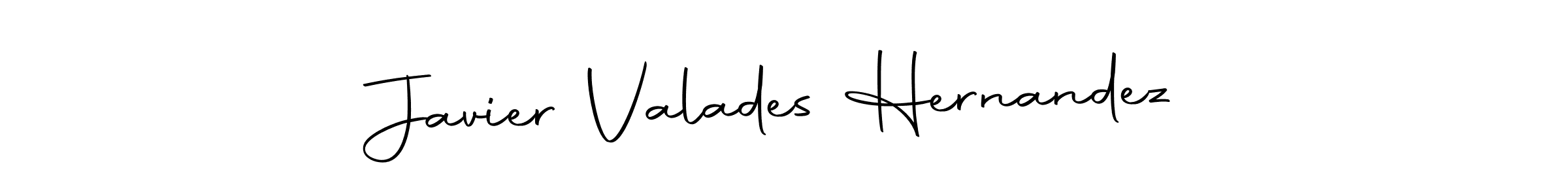How to Draw Javier Valades Hernandez signature style? Autography-DOLnW is a latest design signature styles for name Javier Valades Hernandez. Javier Valades Hernandez signature style 10 images and pictures png