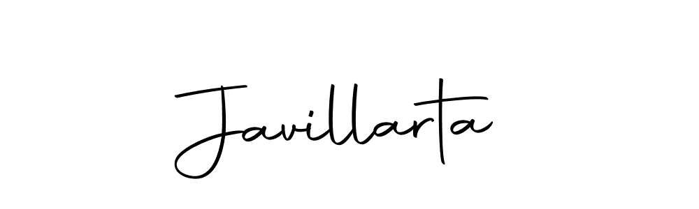 if you are searching for the best signature style for your name Javillarta. so please give up your signature search. here we have designed multiple signature styles  using Autography-DOLnW. Javillarta signature style 10 images and pictures png