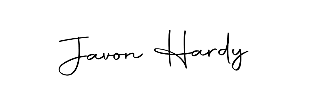 Best and Professional Signature Style for Javon Hardy. Autography-DOLnW Best Signature Style Collection. Javon Hardy signature style 10 images and pictures png