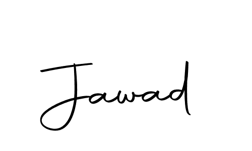 Also You can easily find your signature by using the search form. We will create Jawad name handwritten signature images for you free of cost using Autography-DOLnW sign style. Jawad signature style 10 images and pictures png
