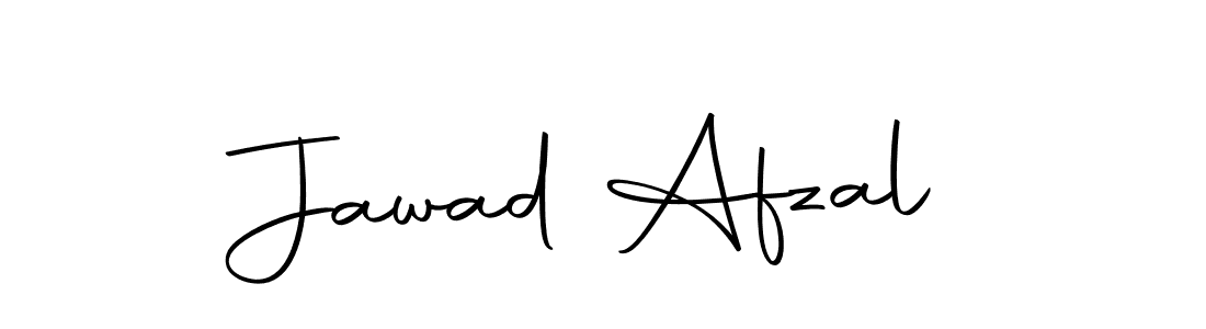 Best and Professional Signature Style for Jawad Afzal. Autography-DOLnW Best Signature Style Collection. Jawad Afzal signature style 10 images and pictures png