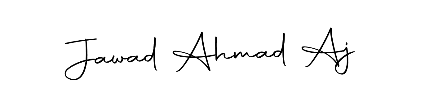 Check out images of Autograph of Jawad Ahmad Aj name. Actor Jawad Ahmad Aj Signature Style. Autography-DOLnW is a professional sign style online. Jawad Ahmad Aj signature style 10 images and pictures png