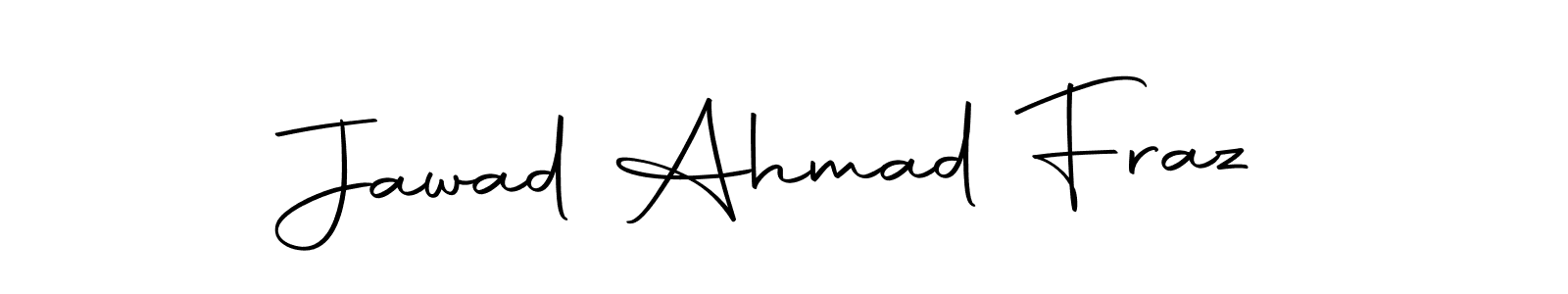 Best and Professional Signature Style for Jawad Ahmad Fraz. Autography-DOLnW Best Signature Style Collection. Jawad Ahmad Fraz signature style 10 images and pictures png