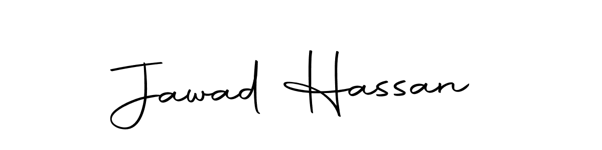 Also You can easily find your signature by using the search form. We will create Jawad Hassan name handwritten signature images for you free of cost using Autography-DOLnW sign style. Jawad Hassan signature style 10 images and pictures png