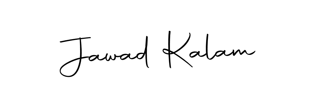 This is the best signature style for the Jawad Kalam name. Also you like these signature font (Autography-DOLnW). Mix name signature. Jawad Kalam signature style 10 images and pictures png