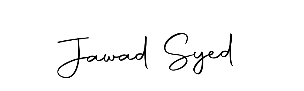 Check out images of Autograph of Jawad Syed name. Actor Jawad Syed Signature Style. Autography-DOLnW is a professional sign style online. Jawad Syed signature style 10 images and pictures png