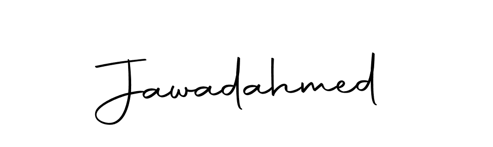 Best and Professional Signature Style for Jawadahmed. Autography-DOLnW Best Signature Style Collection. Jawadahmed signature style 10 images and pictures png