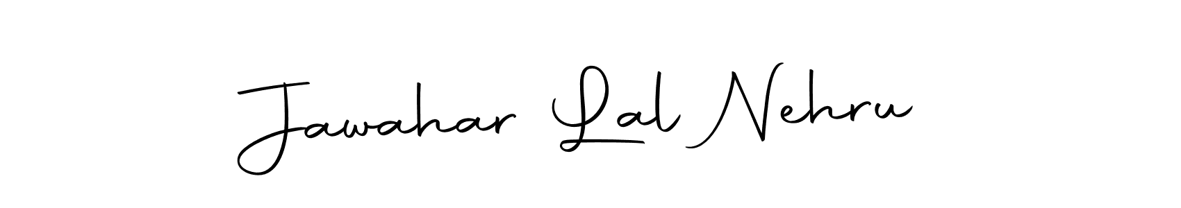 Also You can easily find your signature by using the search form. We will create Jawahar Lal Nehru name handwritten signature images for you free of cost using Autography-DOLnW sign style. Jawahar Lal Nehru signature style 10 images and pictures png