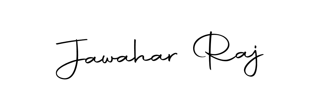 See photos of Jawahar Raj official signature by Spectra . Check more albums & portfolios. Read reviews & check more about Autography-DOLnW font. Jawahar Raj signature style 10 images and pictures png