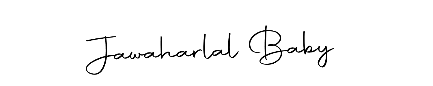 This is the best signature style for the Jawaharlal Baby name. Also you like these signature font (Autography-DOLnW). Mix name signature. Jawaharlal Baby signature style 10 images and pictures png