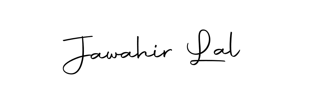 Here are the top 10 professional signature styles for the name Jawahir Lal. These are the best autograph styles you can use for your name. Jawahir Lal signature style 10 images and pictures png