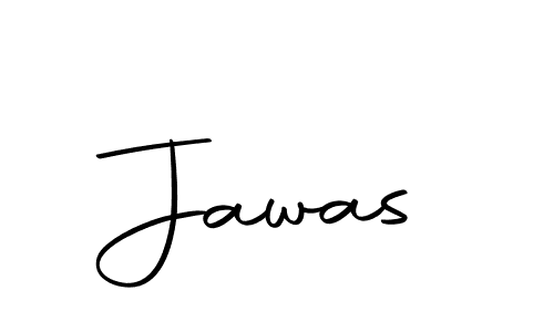 How to make Jawas name signature. Use Autography-DOLnW style for creating short signs online. This is the latest handwritten sign. Jawas signature style 10 images and pictures png