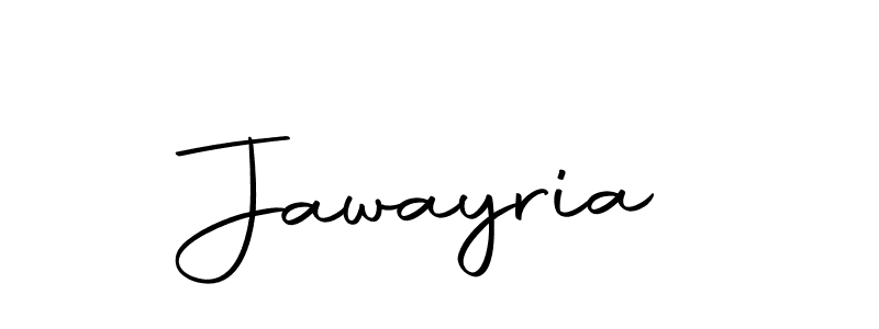 Check out images of Autograph of Jawayria name. Actor Jawayria Signature Style. Autography-DOLnW is a professional sign style online. Jawayria signature style 10 images and pictures png