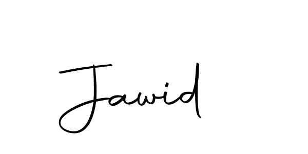 Here are the top 10 professional signature styles for the name Jawid . These are the best autograph styles you can use for your name. Jawid  signature style 10 images and pictures png