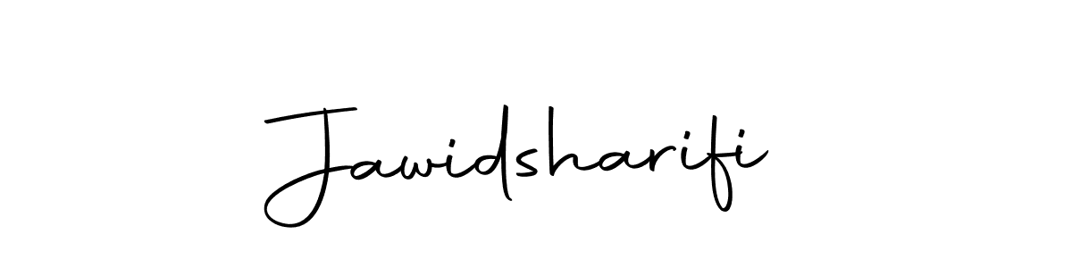 if you are searching for the best signature style for your name Jawidsharifi. so please give up your signature search. here we have designed multiple signature styles  using Autography-DOLnW. Jawidsharifi signature style 10 images and pictures png