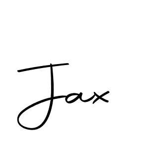 Once you've used our free online signature maker to create your best signature Autography-DOLnW style, it's time to enjoy all of the benefits that Jax name signing documents. Jax signature style 10 images and pictures png