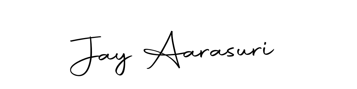 How to Draw Jay Aarasuri signature style? Autography-DOLnW is a latest design signature styles for name Jay Aarasuri. Jay Aarasuri signature style 10 images and pictures png