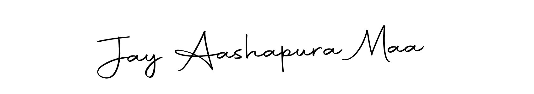 See photos of Jay Aashapura Maa official signature by Spectra . Check more albums & portfolios. Read reviews & check more about Autography-DOLnW font. Jay Aashapura Maa signature style 10 images and pictures png