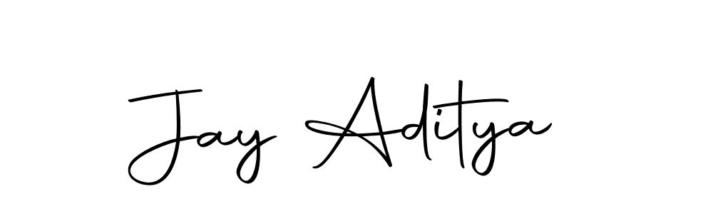 Check out images of Autograph of Jay Aditya name. Actor Jay Aditya Signature Style. Autography-DOLnW is a professional sign style online. Jay Aditya signature style 10 images and pictures png