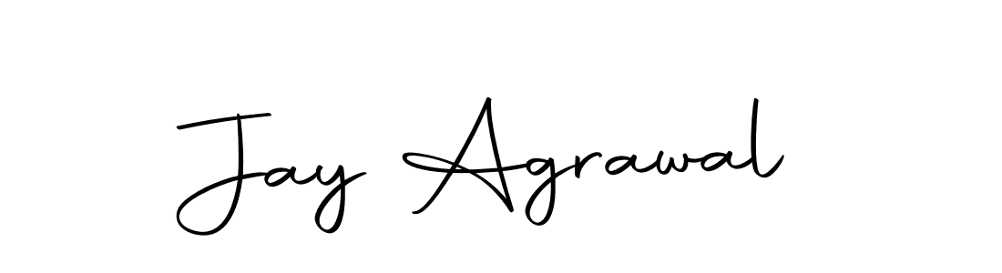 Best and Professional Signature Style for Jay Agrawal. Autography-DOLnW Best Signature Style Collection. Jay Agrawal signature style 10 images and pictures png