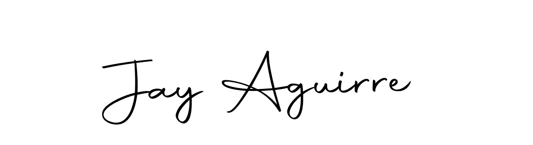 This is the best signature style for the Jay Aguirre name. Also you like these signature font (Autography-DOLnW). Mix name signature. Jay Aguirre signature style 10 images and pictures png