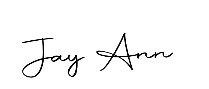 Similarly Autography-DOLnW is the best handwritten signature design. Signature creator online .You can use it as an online autograph creator for name Jay Ann. Jay Ann signature style 10 images and pictures png