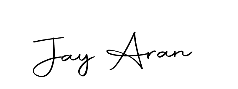 This is the best signature style for the Jay Aran name. Also you like these signature font (Autography-DOLnW). Mix name signature. Jay Aran signature style 10 images and pictures png
