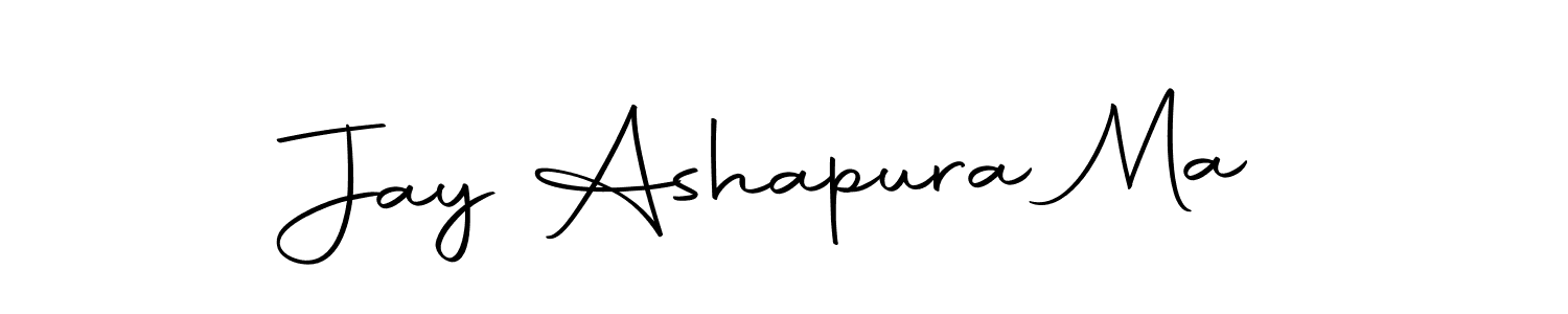 Best and Professional Signature Style for Jay Ashapura Ma. Autography-DOLnW Best Signature Style Collection. Jay Ashapura Ma signature style 10 images and pictures png