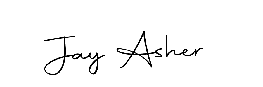 Check out images of Autograph of Jay Asher name. Actor Jay Asher Signature Style. Autography-DOLnW is a professional sign style online. Jay Asher signature style 10 images and pictures png