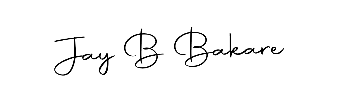 Also You can easily find your signature by using the search form. We will create Jay B Bakare name handwritten signature images for you free of cost using Autography-DOLnW sign style. Jay B Bakare signature style 10 images and pictures png