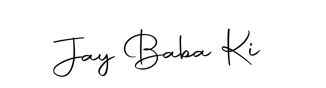 Best and Professional Signature Style for Jay Baba Ki. Autography-DOLnW Best Signature Style Collection. Jay Baba Ki signature style 10 images and pictures png