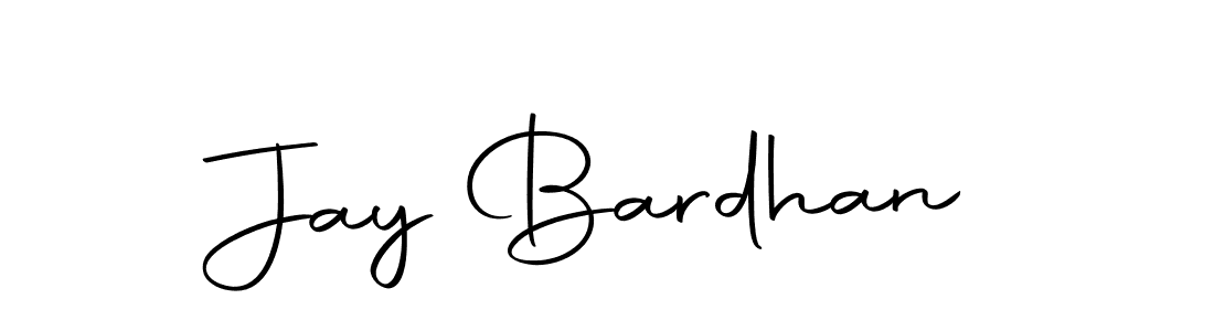 Also You can easily find your signature by using the search form. We will create Jay Bardhan name handwritten signature images for you free of cost using Autography-DOLnW sign style. Jay Bardhan signature style 10 images and pictures png