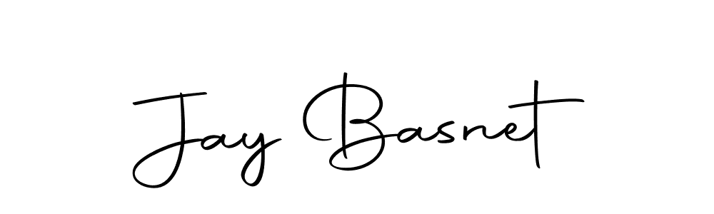 How to Draw Jay Basnet signature style? Autography-DOLnW is a latest design signature styles for name Jay Basnet. Jay Basnet signature style 10 images and pictures png